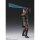 BANDAI SPIRITS S.H.Figuarts Anakin Skywalker (STAR WARS: Ahsoka) image 8