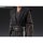 BANDAI SPIRITS S.H.Figuarts Anakin Skywalker (STAR WARS: Ahsoka) image 9