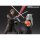 BANDAI SPIRITS S.H.Figuarts Anakin Skywalker (STAR WARS: Ahsoka) image 10