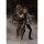 BANDAI SPIRITS S.H.Figuarts Han Solo -Classic Ver.- (STAR WARS: A New Hope) hình ảnh 11