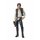 BANDAI SPIRITS S.H.Figuarts Han Solo -Classic Ver.- (STAR WARS: A New Hope) hình ảnh 2