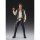 BANDAI SPIRITS S.H.Figuarts Han Solo -Classic Ver.- (STAR WARS: A New Hope) hình ảnh 5