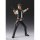 BANDAI SPIRITS S.H.Figuarts Han Solo -Classic Ver.- (STAR WARS: A New Hope) hình ảnh 7