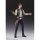 BANDAI SPIRITS S.H.Figuarts Han Solo -Classic Ver.- (STAR WARS: A New Hope) hình ảnh 8