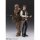 BANDAI SPIRITS S.H.Figuarts Han Solo -Classic Ver.- (STAR WARS: A New Hope) hình ảnh 10
