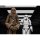 BANDAI SPIRITS S.H.Figuarts Chewbacca -Classic Ver.- (STAR WARS: A New Hope) hình ảnh 12