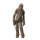 BANDAI SPIRITS S.H.Figuarts Chewbacca -Classic Ver.- (STAR WARS: A New Hope) hình ảnh 2
