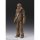 BANDAI SPIRITS S.H.Figuarts Chewbacca -Classic Ver.- (STAR WARS: A New Hope) hình ảnh 3