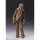 BANDAI SPIRITS S.H.Figuarts Chewbacca -Classic Ver.- (STAR WARS: A New Hope) hình ảnh 4