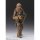 BANDAI SPIRITS S.H.Figuarts Chewbacca -Classic Ver.- (STAR WARS: A New Hope) hình ảnh 5