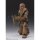 BANDAI SPIRITS S.H.Figuarts Chewbacca -Classic Ver.- (STAR WARS: A New Hope) hình ảnh 6