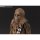 BANDAI SPIRITS S.H.Figuarts Chewbacca -Classic Ver.- (STAR WARS: A New Hope) hình ảnh 7