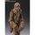 BANDAI SPIRITS S.H.Figuarts Chewbacca -Classic Ver.- (STAR WARS: A New Hope) hình ảnh 9