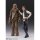 BANDAI SPIRITS S.H.Figuarts Chewbacca -Classic Ver.- (STAR WARS: A New Hope) hình ảnh 10