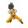 BANDAI SPIRITS S.H.Figuarts Son Goku -DAIMA- "Dragon Ball Daima" image 2