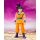 BANDAI SPIRITS S.H.Figuarts Son Goku -DAIMA- "Dragon Ball Daima" image 3
