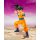 BANDAI SPIRITS S.H.Figuarts Son Goku -DAIMA- "Dragon Ball Daima" image 4