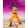 BANDAI SPIRITS S.H.Figuarts Son Goku -DAIMA- "Dragon Ball Daima" image 5