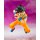 BANDAI SPIRITS S.H.Figuarts Son Goku -DAIMA- "Dragon Ball Daima" image 6