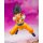 BANDAI SPIRITS S.H.Figuarts Son Goku -DAIMA- "Dragon Ball Daima" image 7