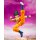 BANDAI SPIRITS S.H.Figuarts Son Goku -DAIMA- "Dragon Ball Daima" image 8
