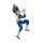 BANDAI SPIRITS S.H.Figuarts Vegeta -DAIMA- "Dragon Ball Daima" Bild 2