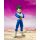 BANDAI SPIRITS S.H.Figuarts Vegeta -DAIMA- "Dragon Ball Daima" Bild 3