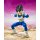 BANDAI SPIRITS S.H.Figuarts Vegeta -DAIMA- "Dragon Ball Daima" Bild 4