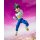 BANDAI SPIRITS S.H.Figuarts Vegeta -DAIMA- "Dragon Ball Daima" Bild 5