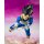 BANDAI SPIRITS S.H.Figuarts Vegeta -DAIMA- "Dragon Ball Daima" Bild 6