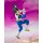 BANDAI SPIRITS S.H.Figuarts Vegeta -DAIMA- "Dragon Ball Daima" Bild 7