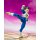 BANDAI SPIRITS S.H.Figuarts Vegeta -DAIMA- "Dragon Ball Daima" Bild 8