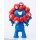 BANDAI SPIRITS EXPO2025 S.H.Figuarts 묘쿠-묘쿠 이미지 3