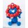 BANDAI SPIRITS EXPO2025 S.H.Figuarts 묘쿠-묘쿠 이미지 4