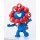 BANDAI SPIRITS EXPO2025 S.H.Figuarts 묘쿠-묘쿠 이미지 5
