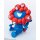 BANDAI SPIRITS EXPO2025 S.H.Figuarts 묘쿠-묘쿠 이미지 6