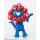 BANDAI SPIRITS EXPO2025 S.H.Figuarts 묘쿠-묘쿠 이미지 7