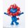 BANDAI SPIRITS EXPO2025 S.H.Figuarts 묘쿠-묘쿠 이미지 8