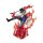 BANDAI SPIRITS Figuarts ZERO [Chougekisen] Sabo -Hiken Otebisha- "ONE PIECE" imagen 2
