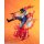 BANDAI SPIRITS Figuarts ZERO [Chougekisen] Sabo -Hiken Otebisha- "ONE PIECE" imagen 3
