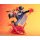 BANDAI SPIRITS Figuarts ZERO [Chougekisen] Sabo -Hiken Otebisha- "ONE PIECE" imagen 4