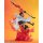 BANDAI SPIRITS Figuarts ZERO [Chougekisen] Sabo -Hiken Otebisha- "ONE PIECE" imagen 5