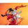 BANDAI SPIRITS Figuarts ZERO [Chougekisen] Sabo -Hiken Otebisha- "ONE PIECE" imagen 7
