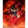 BANDAI SPIRITS Figuarts ZERO [Chougekisen] Sabo -Hiken Otebisha- "ONE PIECE" imagen 8