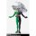 BANDAI SPIRITS S.H.Figuarts (Shinkocchou Seihou) Kamen Rider Double Cyclone Joker Fuuto Tantei Anime Start Commemoration (Rerelease Edition) "Fuuto Tantei" image 2