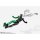 BANDAI SPIRITS S.H.Figuarts (Shinkocchou Seihou) Kamen Rider Double Cyclone Joker Fuuto Tantei Anime Start Commemoration (Rerelease Edition) "Fuuto Tantei" image 4