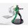 BANDAI SPIRITS S.H.Figuarts (Shinkocchou Seihou) Kamen Rider Double Cyclone Joker Fuuto Tantei Anime Start Commemoration (Rerelease Edition) "Fuuto Tantei" image 5