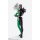BANDAI SPIRITS S.H.Figuarts (Shinkocchou Seihou) Kamen Rider Double Cyclone Joker Fuuto Tantei Anime Start Commemoration (Rerelease Edition) "Fuuto Tantei" image 6