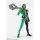 BANDAI SPIRITS S.H.Figuarts (Shinkocchou Seihou) Kamen Rider Double Cyclone Joker Fuuto Tantei Anime Start Commemoration (Rerelease Edition) "Fuuto Tantei" image 7