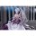 APEX [Bonus] Honkai Impact 3rd Kiana: Evening Invite 1/7 Complete Figure Bild 11